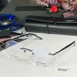 Picture of Chrome Hearts Optical Glasses _SKUfw46517809fw